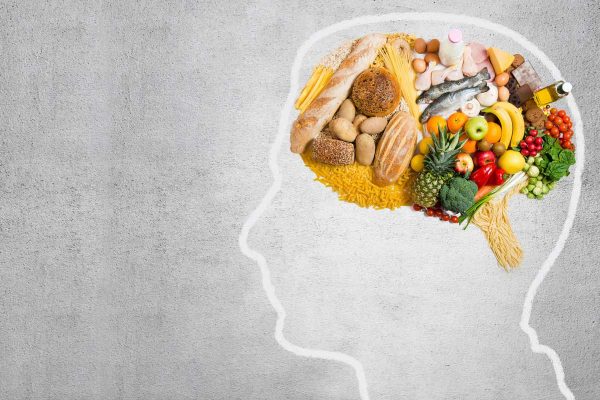 3 อาหารบำรุงสมอง มีทั้งมีประโยชน์ต่อสุขภาพและรสชาติอร่อย
